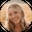 Aubrey Olinger