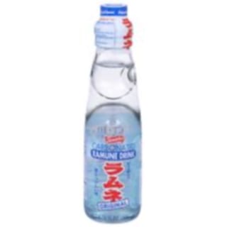 Ramune