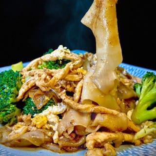 Pad See Ew
