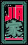 JIA Asian Street Kitchen
