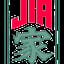 JIA Asian Street Kitchen